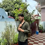 Ashish Chhetri - @ashish.chhetri._ - Instagram