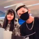 Ashish Chhetri - @rose_tamang123 - Instagram