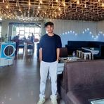 Ashish Chhetri - Facebook