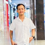 Ashish_Chhetri - @ashish_chhetri_26 - Instagram