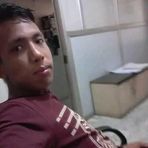 Ashish Chhetri - Facebook