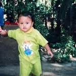 Ashish Chhetri - @ashish_ch.24 - Instagram