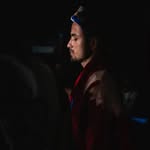 Ashish Chhetri - @ashishchhetrimma - Instagram