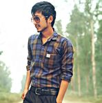 Ashish Chhetri - Facebook
