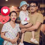 Ashish Chhetri - Facebook