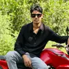 ashish_chhetri - @ashish_chettri7 - TikTok