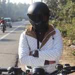 Ashish Chhetri - @ashishchhetri927 - Instagram