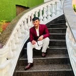 Ashish Chhetri - @ashi_s6031 - Instagram