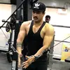 Ashish Chhetri - @ashishchhetri12 - TikTok