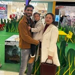 Ashish Chhetri - @ashish.chhetri_ - Instagram