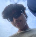 Ashish Chhetri - Facebook