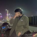 Ashish chhetri 7600 - @ashish_chhetri7600 - Instagram