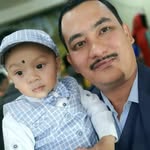 Ashish Chhetri - @ashish_thapachhetri - Instagram