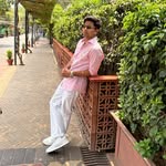 Ashish chhetri - @ashishchhetri22 - Instagram