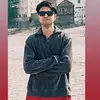 ashish Chhetri - @ashish.chhetri20 - TikTok
