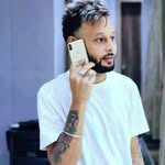 Ashish Chhetri - @arushh.chhetri.9066 - Instagram