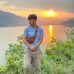 Ashish Chhetri - @ashish_chhetri9 - Instagram