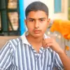 Ashish chhetri - @chhetri.071 - TikTok