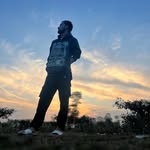 Ashish chhetri - @abir_chhetri07 - Instagram
