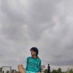 Ashish Chhetri - Facebook