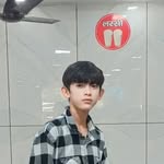 Ashish Chhetri - @_its_xhhetri_ - Instagram