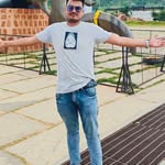 Ashish Chhetri - @ashis_ganga - Instagram