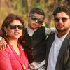 Ashish chhetri - @ashishchhetri630 - TikTok