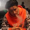 Ashish Chhetri - @ashishchhetri97 - TikTok