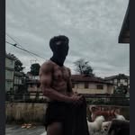 Ashish Chhetri Bhujel - @ashish.bhujel_55 - Instagram