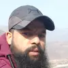 Ashish Chhetri - @ashish.chhetri3 - TikTok
