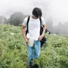 Ashish chhetri - @__aashish__chhetri - TikTok