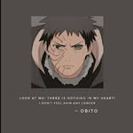 Ashish Chhetri Emiway A-bazz - @obhito_goku_47 - Instagram