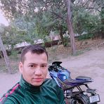 Ashish chhetri khem khatri - Facebook