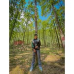 Ashish Gharti Chhetri - @ashishchhetri164 - Instagram