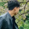 🙄🙄 - @ashishchhetri1220 - TikTok