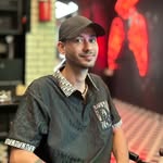 Chhetri Ashish - @ashish.chhetri.31586 - Instagram