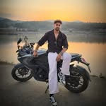 धीमान💸 - @__ashish__dhiman__ - Instagram