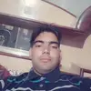 Ѵїкдѕн Ѕїшдсн - @vikash_ashish_dhiman - TikTok