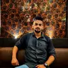 Ashi - @ashish_dhiman1803 - TikTok
