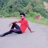 ASHISH - @ashishdhiman285 - TikTok