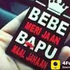 ashish - @ashishdhiman999 - TikTok