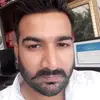 ashish - @ashishdhiman______ - TikTok