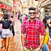 Ashish Dhiman895 - @ashishdhiman895 - TikTok