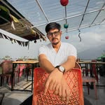 Ashish Dhiman - @ashish.d_h_i_m_a_n - Instagram