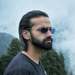 Ashish Dhiman - @_ashish_dhiman_ - Instagram