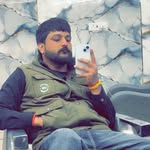 Ashish Dhiman - @dhiman8315 - Instagram