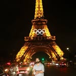 Ashish Dhiman - @_.passport2explore._ - Instagram