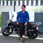 Ashish Dhiman - @ashishdhiman302 - Instagram