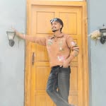 Ashish Dhiman - @oye__velly__302 - Instagram