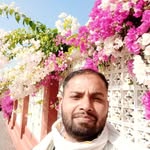 Ashish Dhiman - @ashishdhiman952 - Instagram